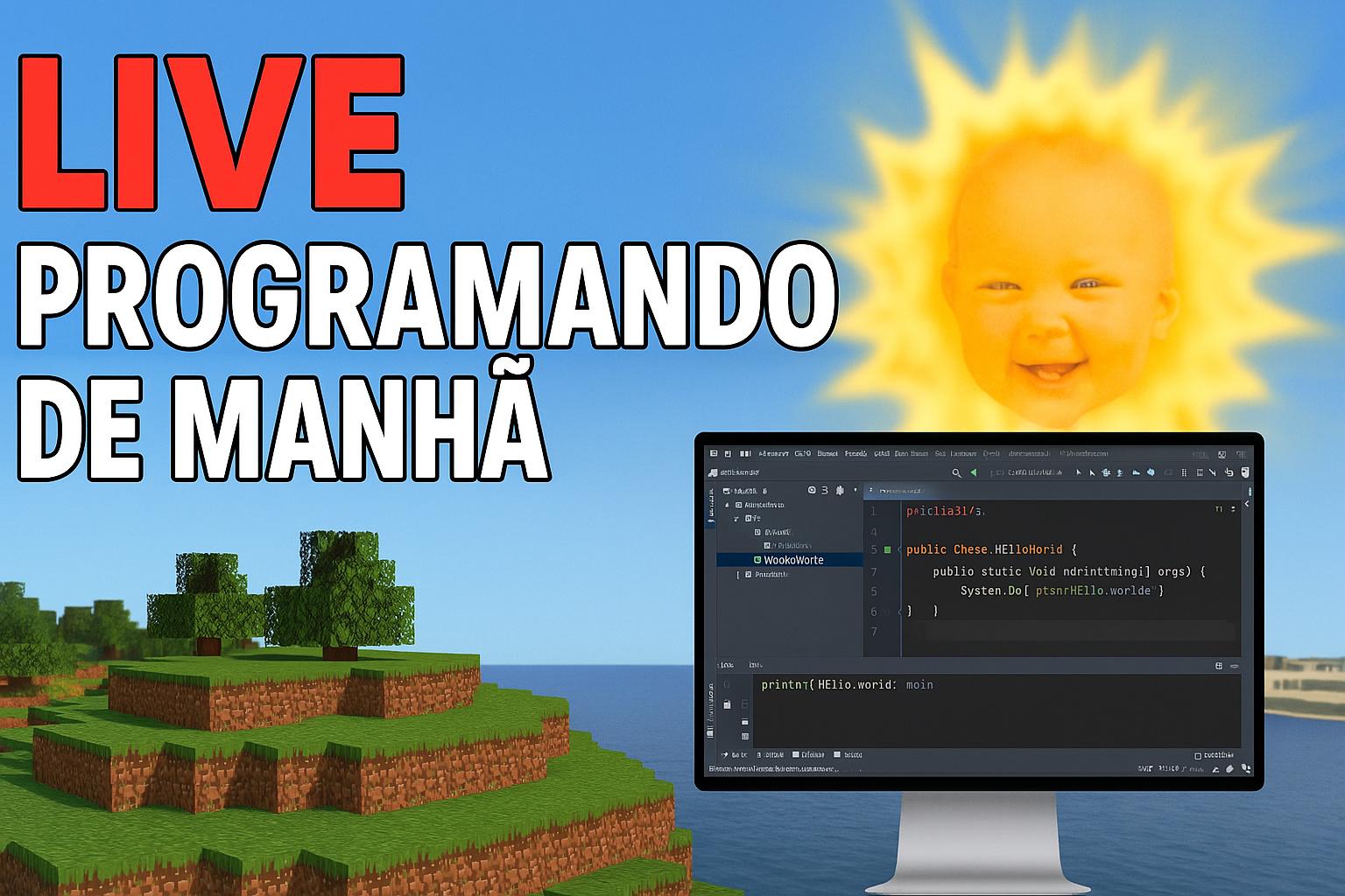 http://images.introcdc.com/Random/ia/Live/live programando de manha.jpg